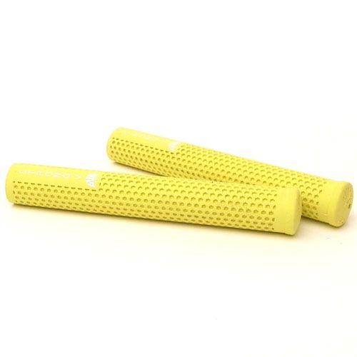 Strong V Track Grips
