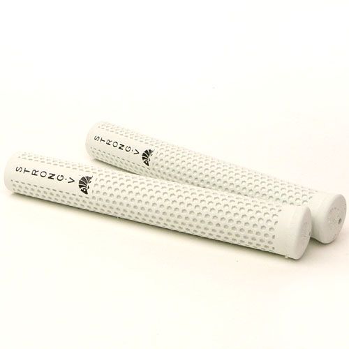 Strong V Track Grips