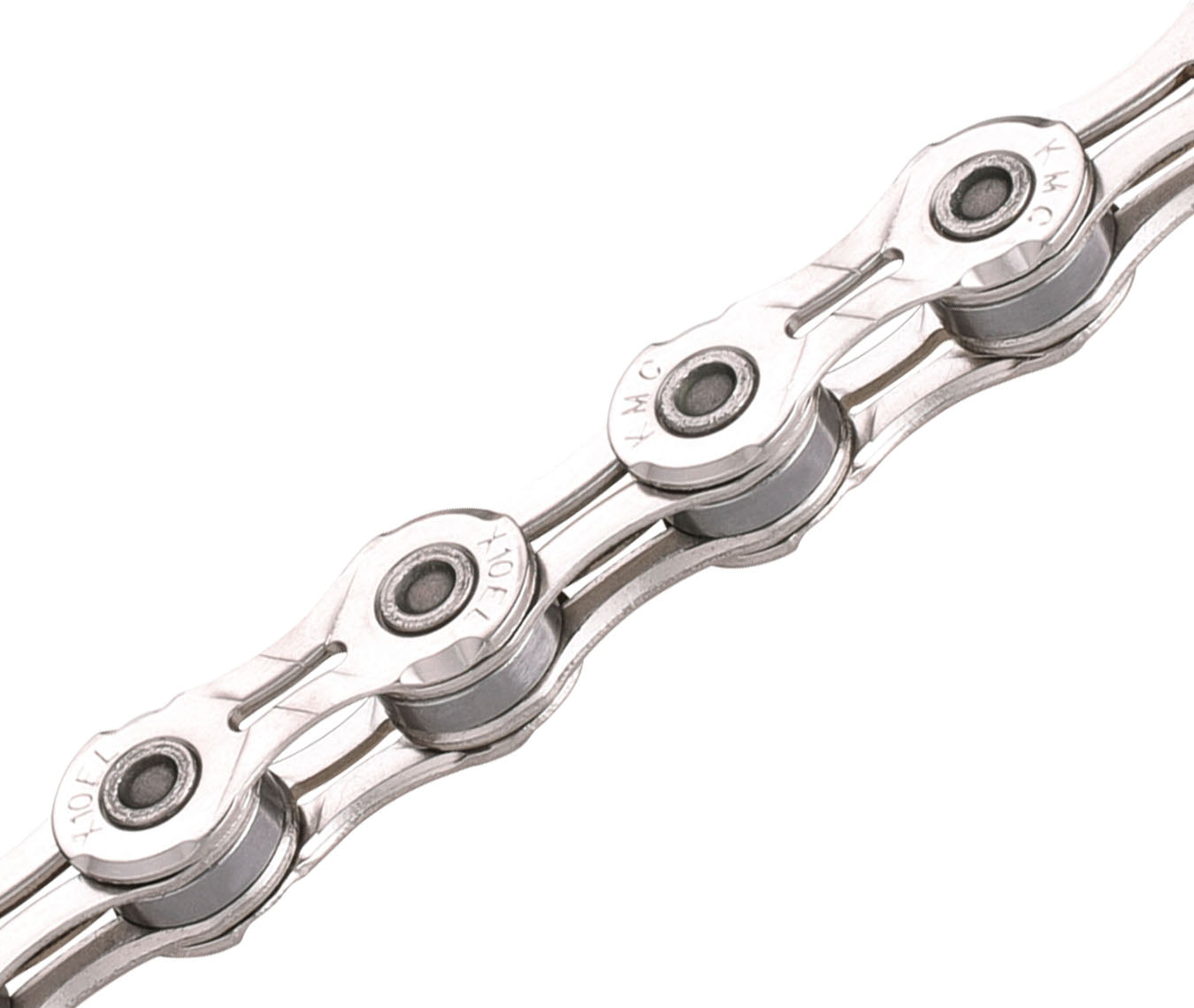 KMC X10EL 10sp Chain