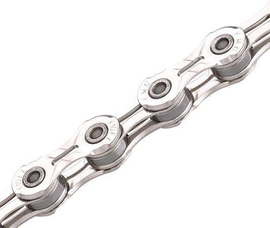 KMC X10EL 10sp Chain