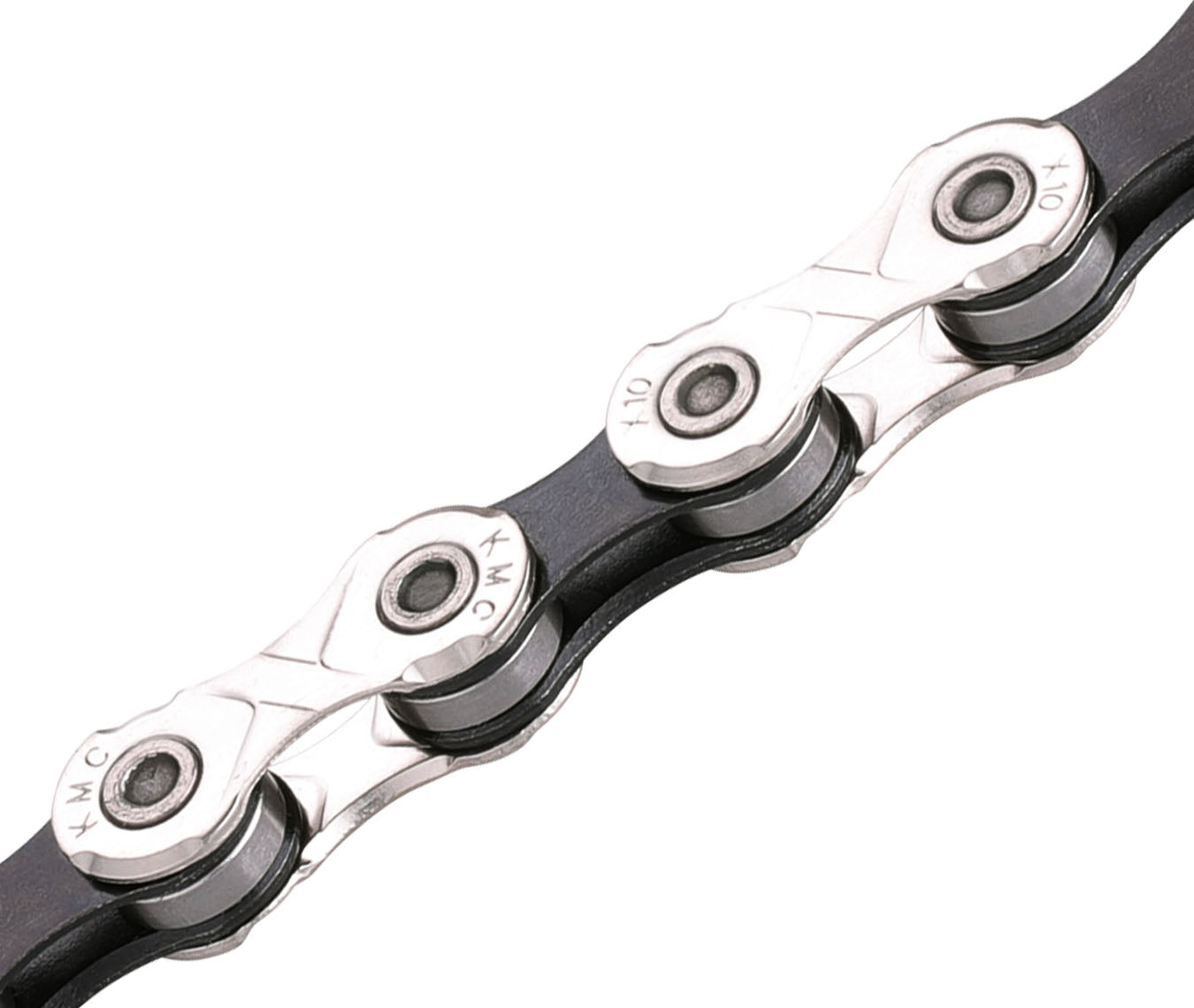 KMC X10 10spd Chain