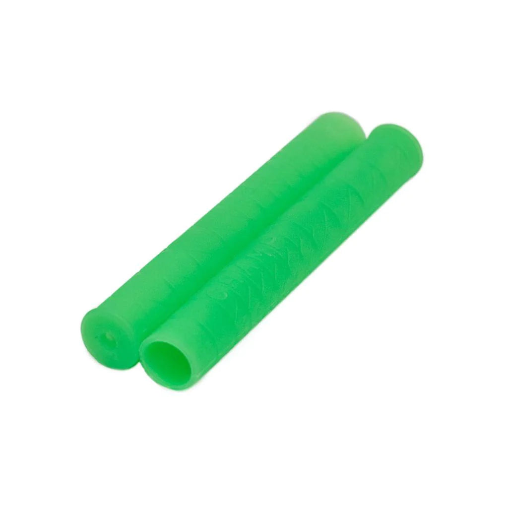 Yoshida Champ Track Grips