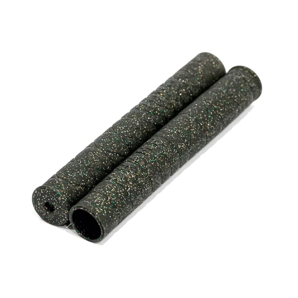 Yoshida Champ Track Grips