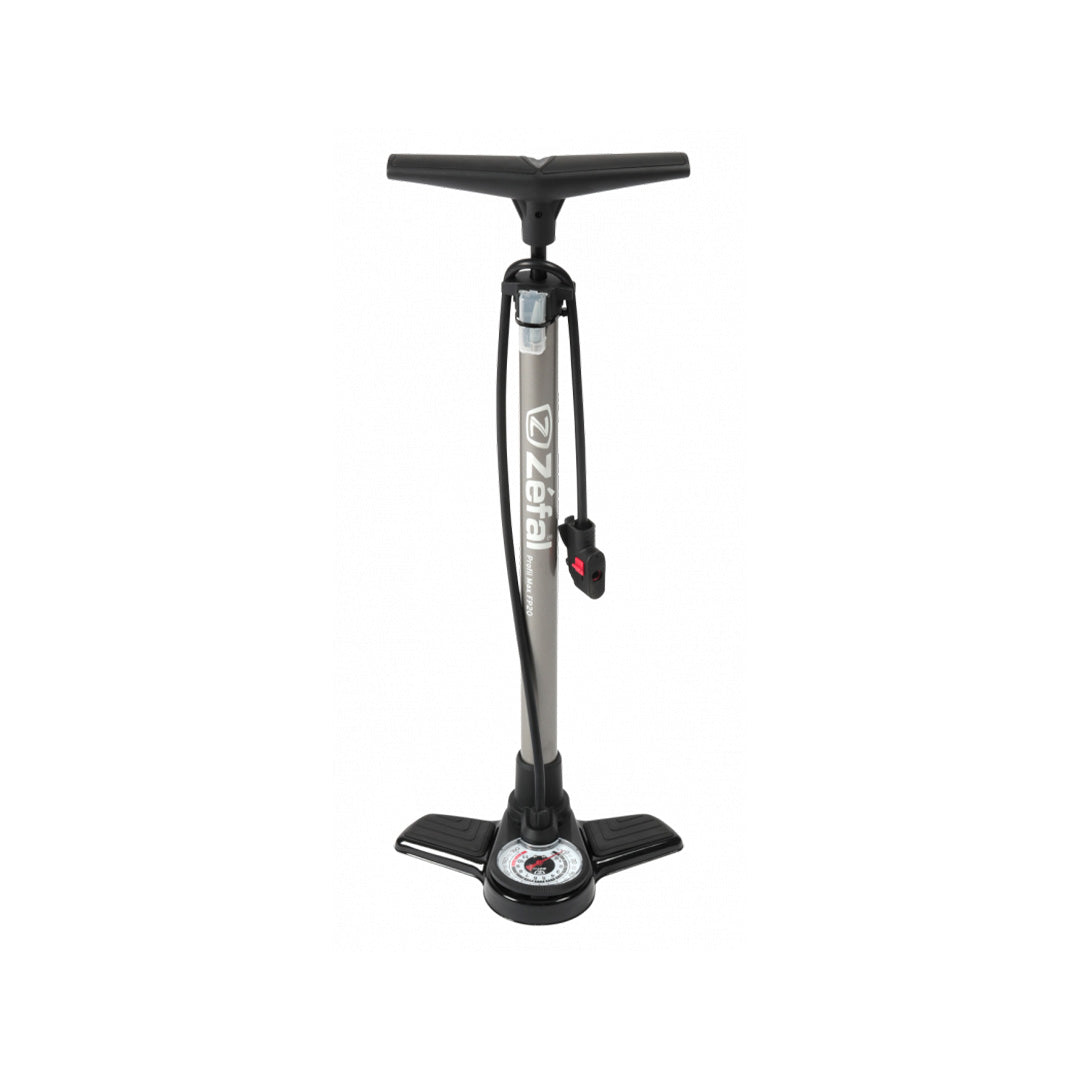 Zefal Profil Max FP-20