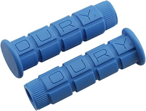 Oury Slip On Grips