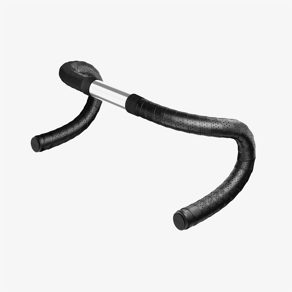 Brooks Microfiber Bar Tape