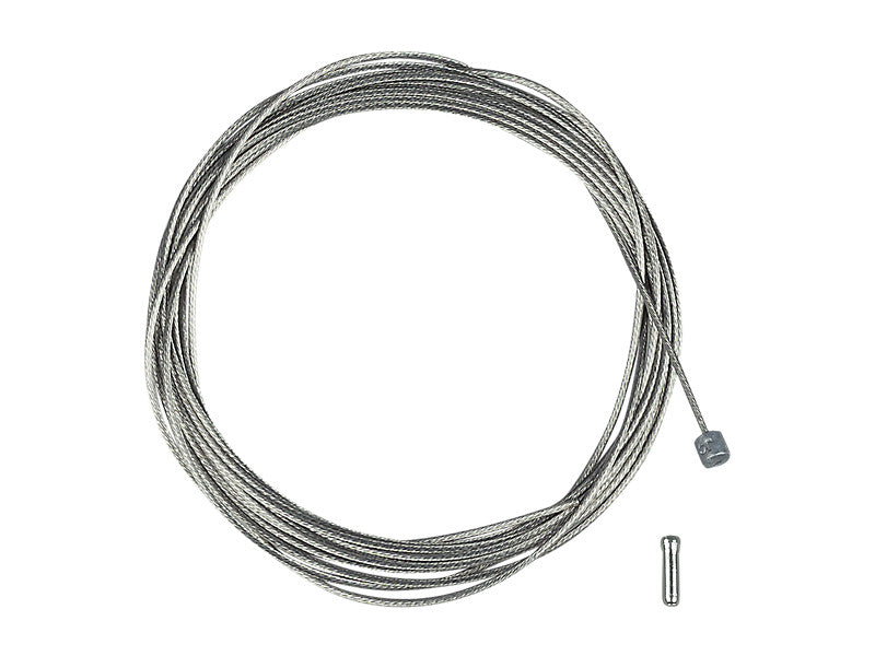 Cable
