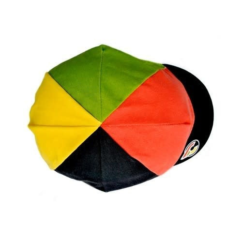 Cinelli Italo 79 Cycling Cap