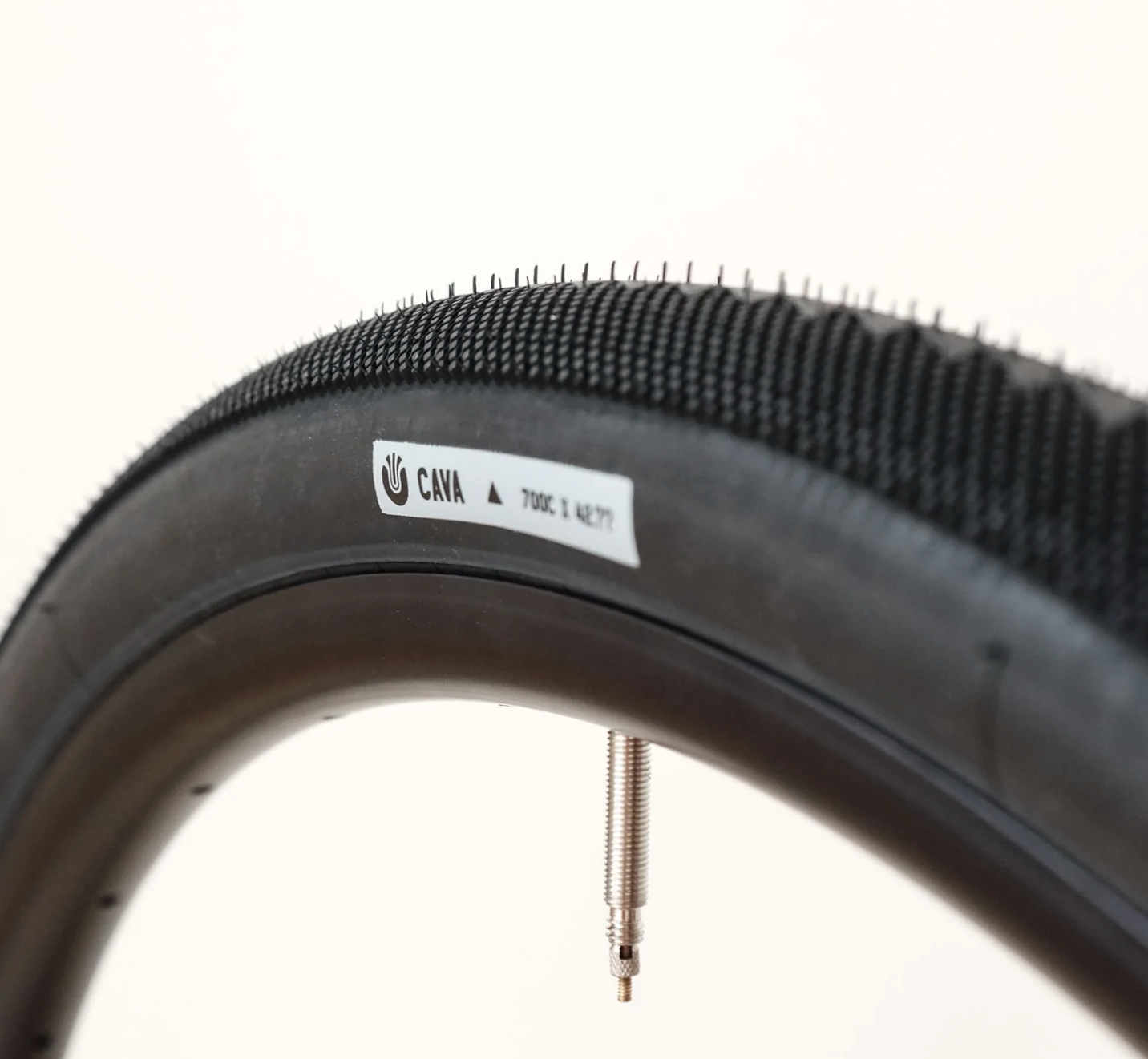 Ultradynamico Cava JFF 700c Tire – Gremlins Bicycle Emporium