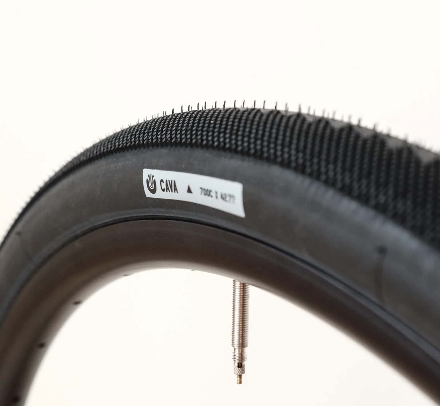 Ultradynamico Cava JFF Tire