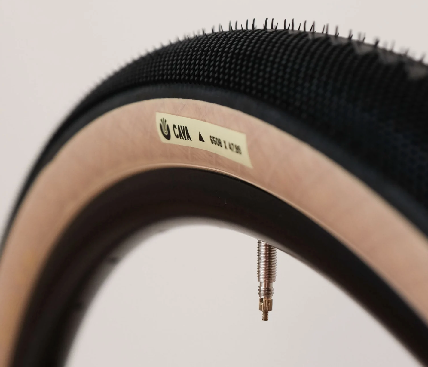 Ultradynamico Cava JFF 700c Tire
