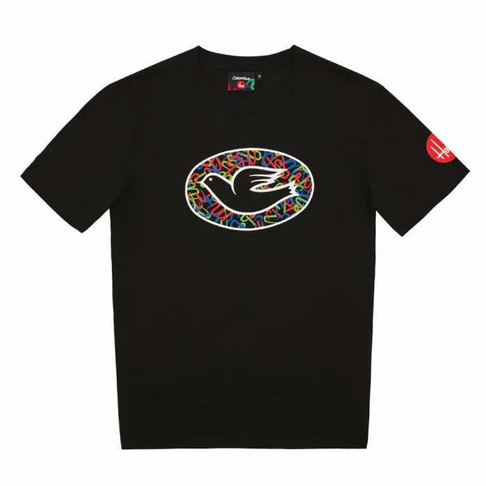 Columbus T-Shirts