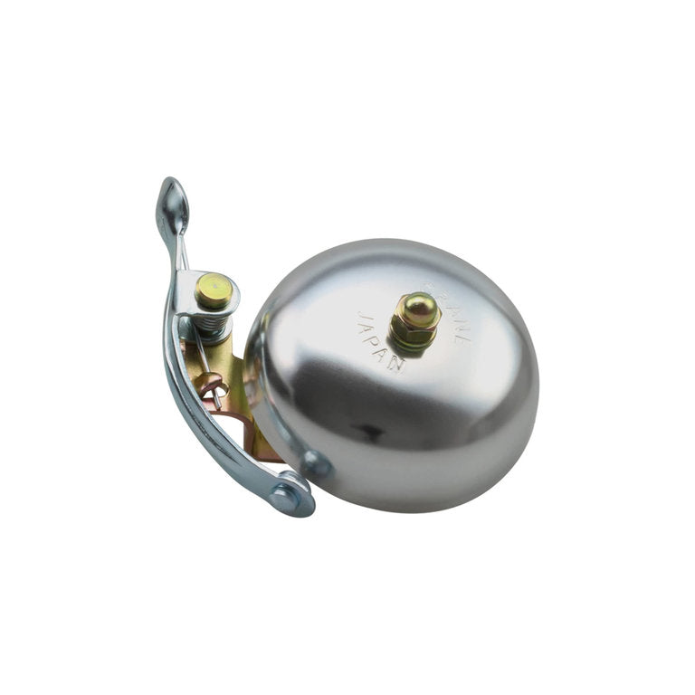 Crane Suzu Bicycle Bell