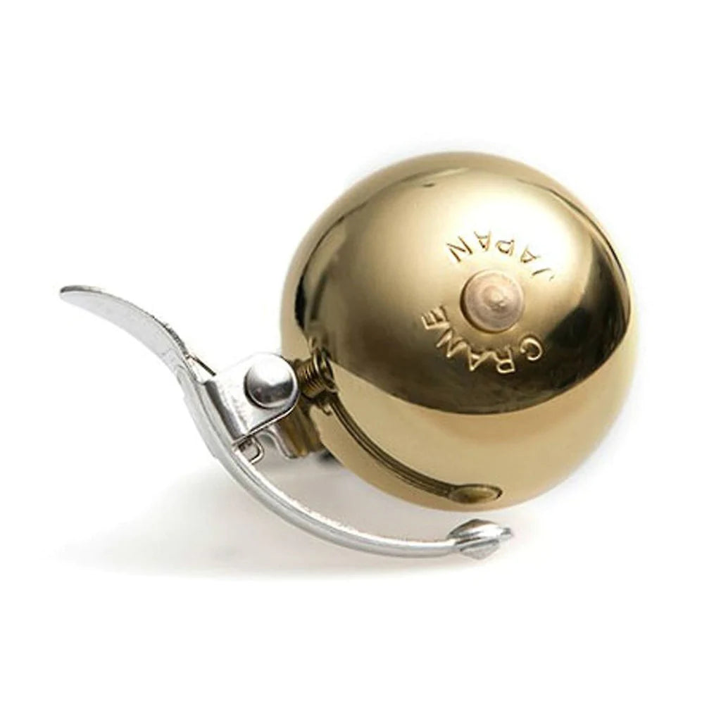 Crane Mini Suzu Bell