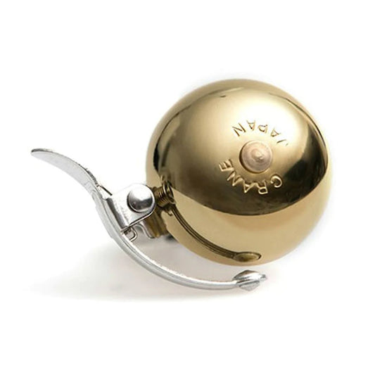 Crane Mini Suzu Bell