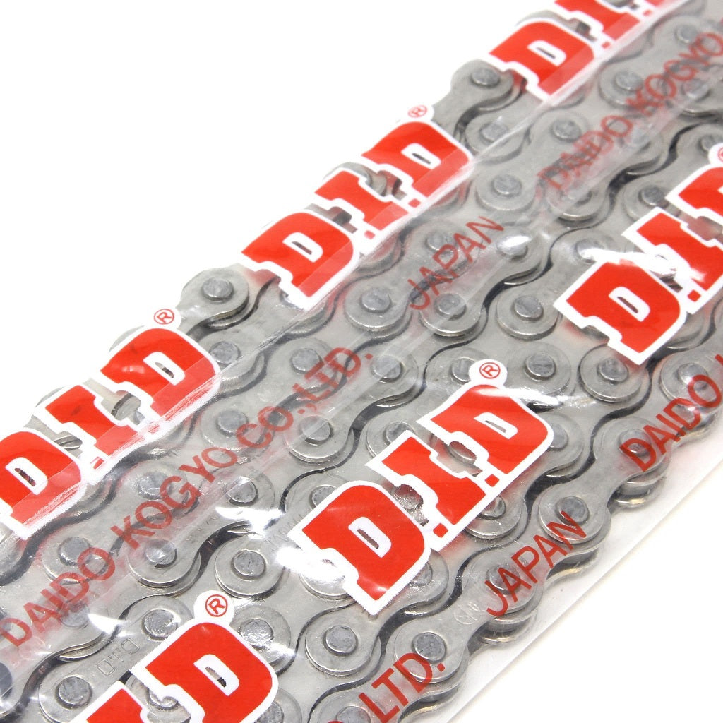 D.I.D Racing-Pro NJS Track Chain 1/8"