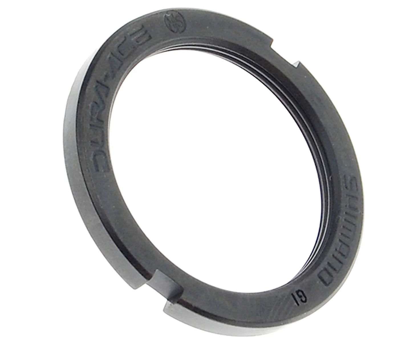 Shimano Dura-Ace HB-7600 Lockring