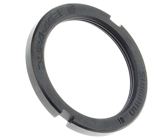 Shimano Dura-Ace HB-7600 Lockring