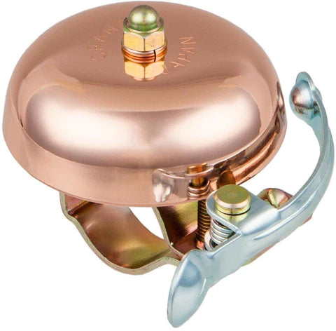Crane Suzu Bicycle Bell