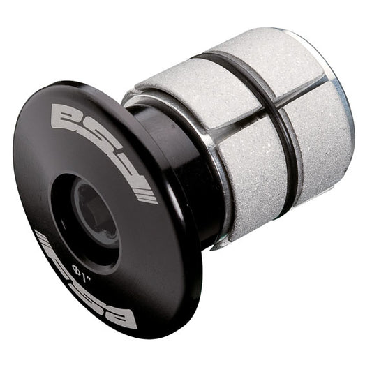FSA Compressor, 1-1/8" Carbon Steerer