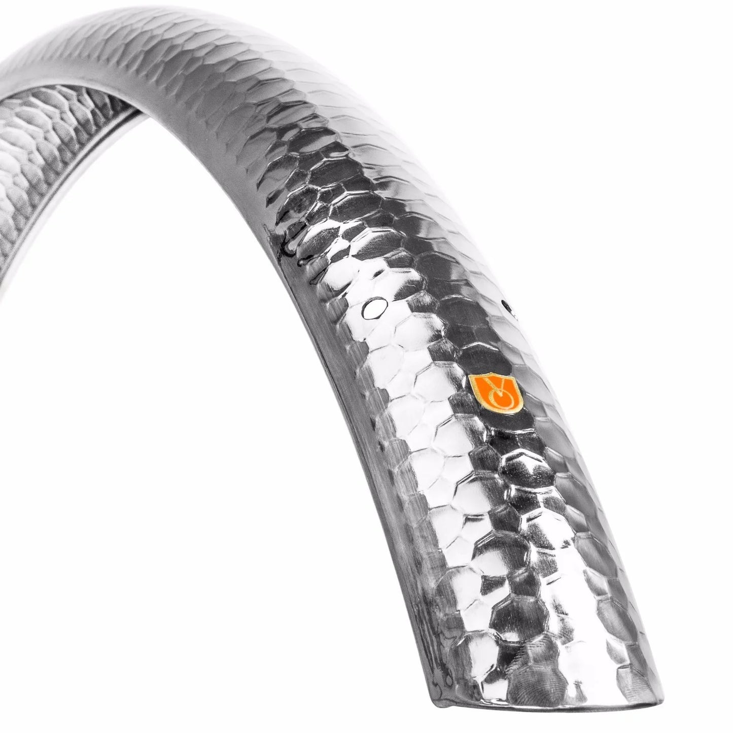 Velo Orange Hammered Fender