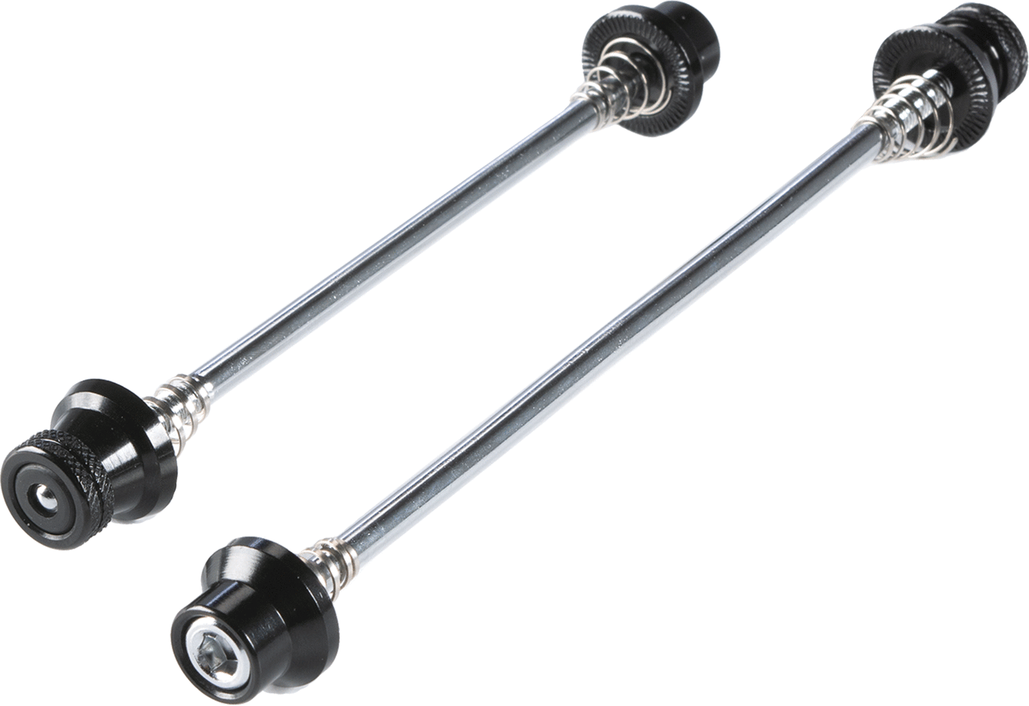 49N Bolted Skewer Set