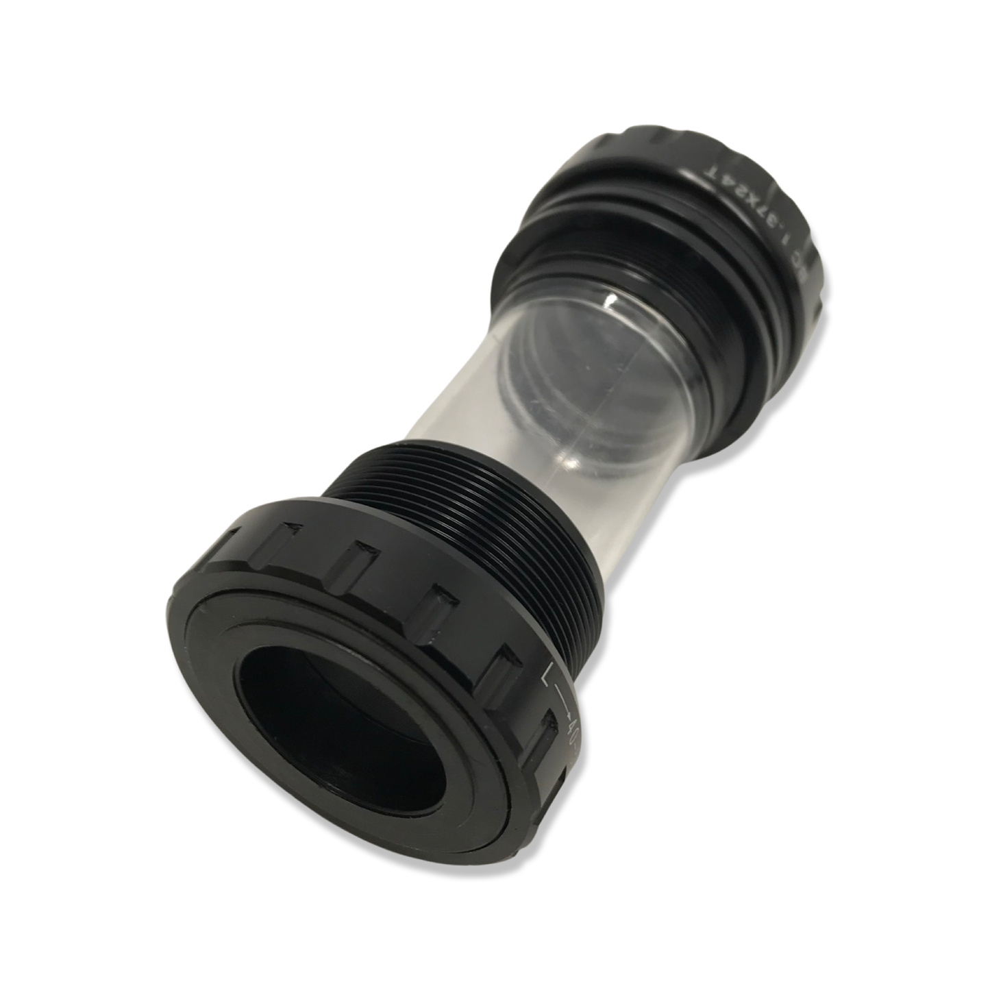 Suzue Promax Track Pista Crankset