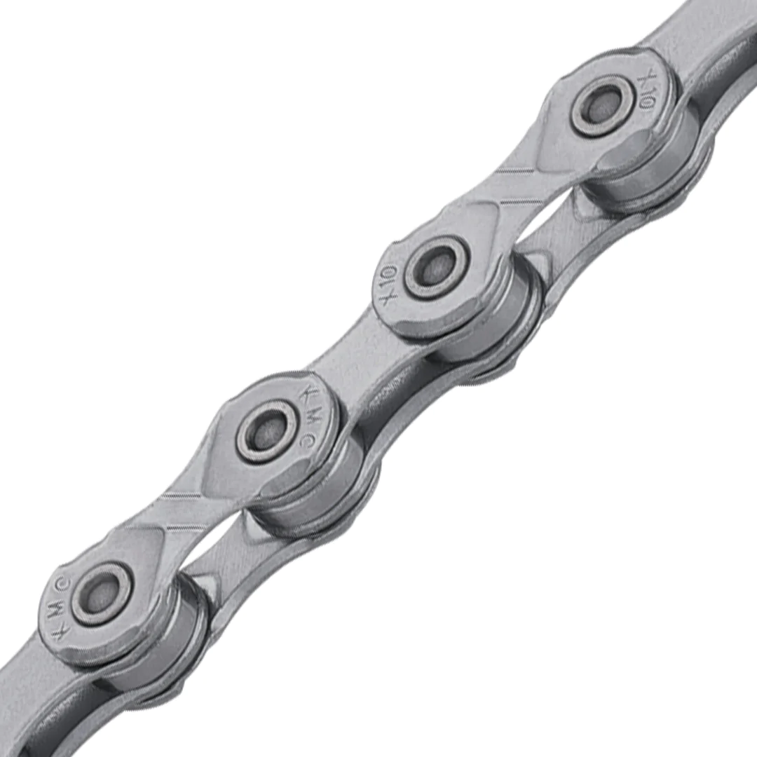 KMC X10 10spd Chain