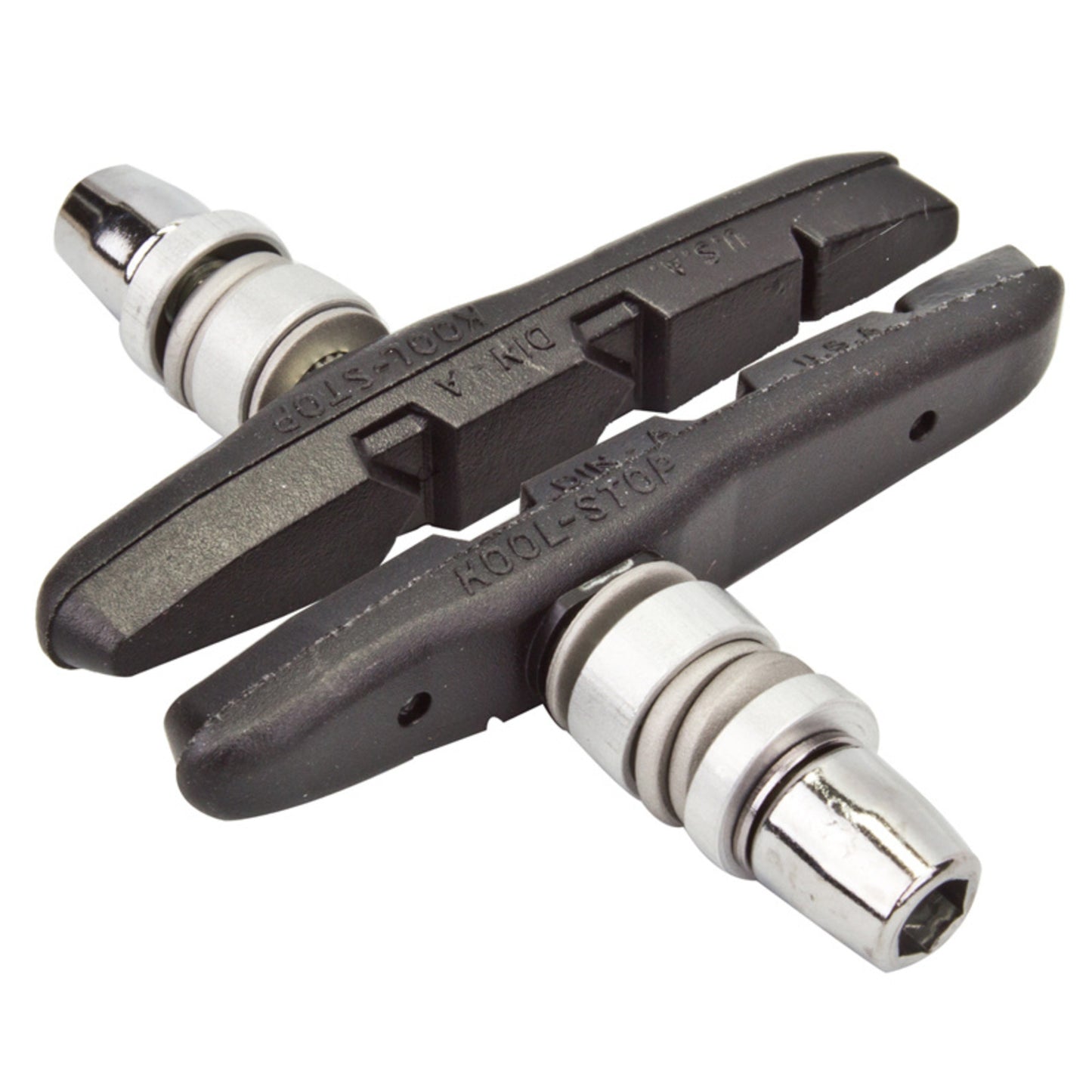 Kool-Stop THINLINE All Weather Brake Pads