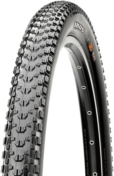 Maxxis Ikon 26" Tires