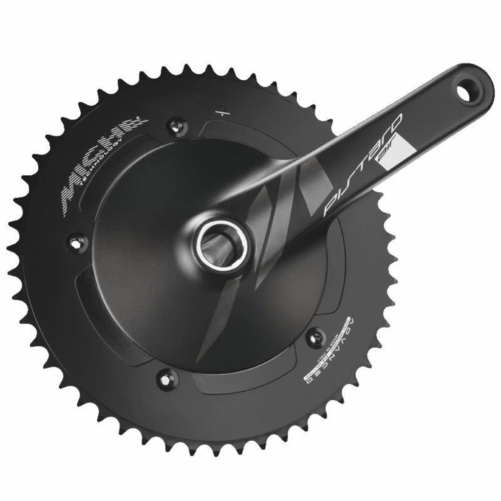 Miche Pistard Air Track Crankset