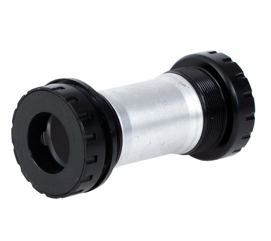 Miche Evo Max Bottom Bracket