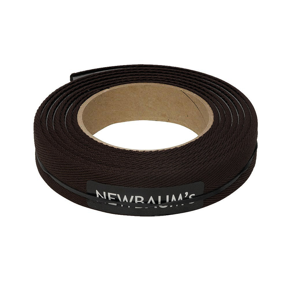 Newbaum's Cushioned Cloth Bar Tape (7ft)
