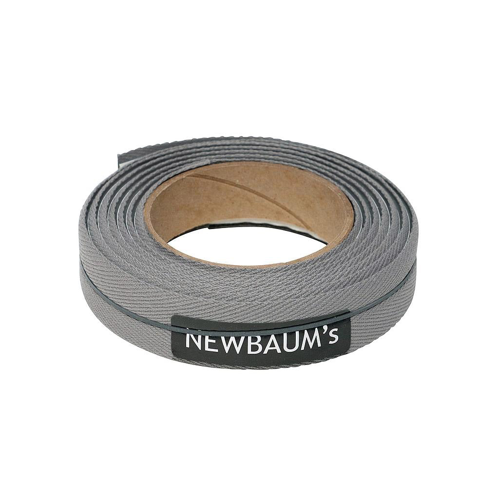 Newbaum's Cushioned Cloth Bar Tape (7ft)