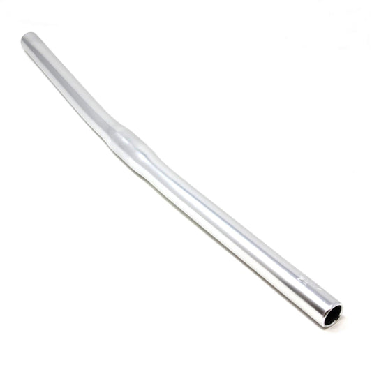 Nitto B2520AA Flat Handle bar
