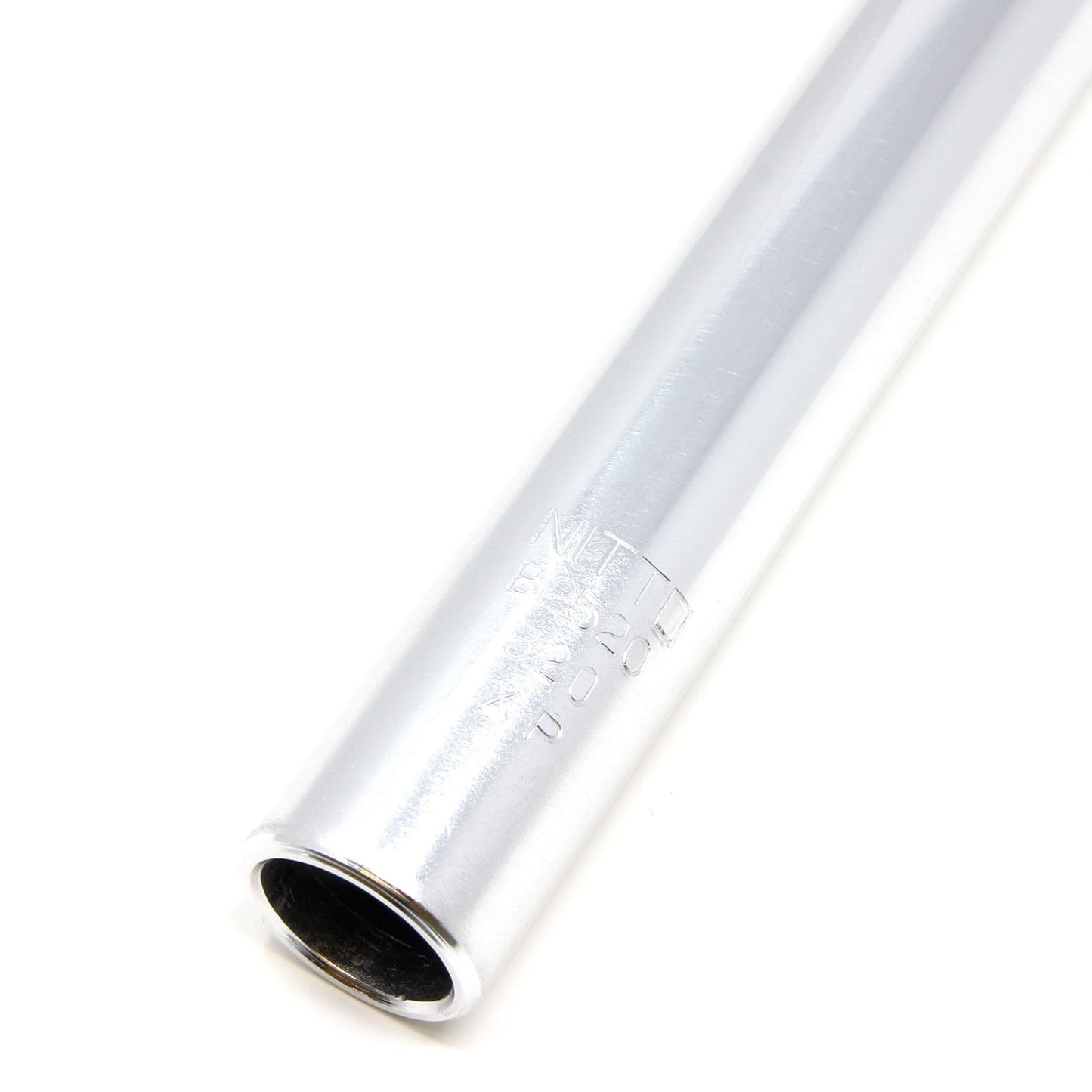 Nitto B2520AA Flat Handle bar