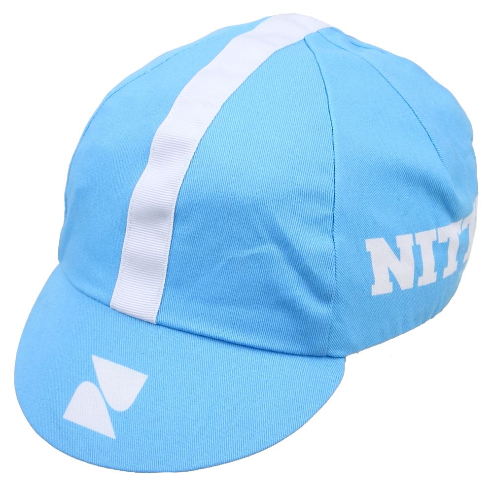 Nitto Tokyo Cycling Cap