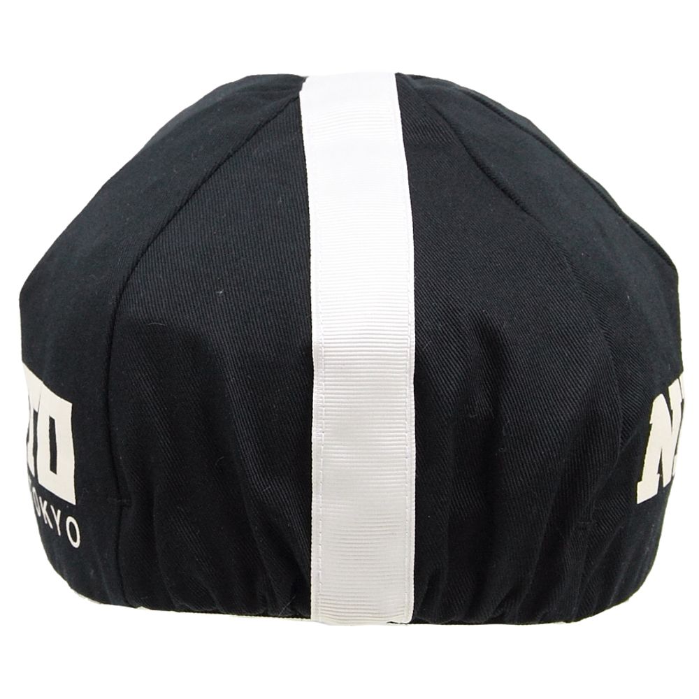 Nitto Tokyo Cycling Cap