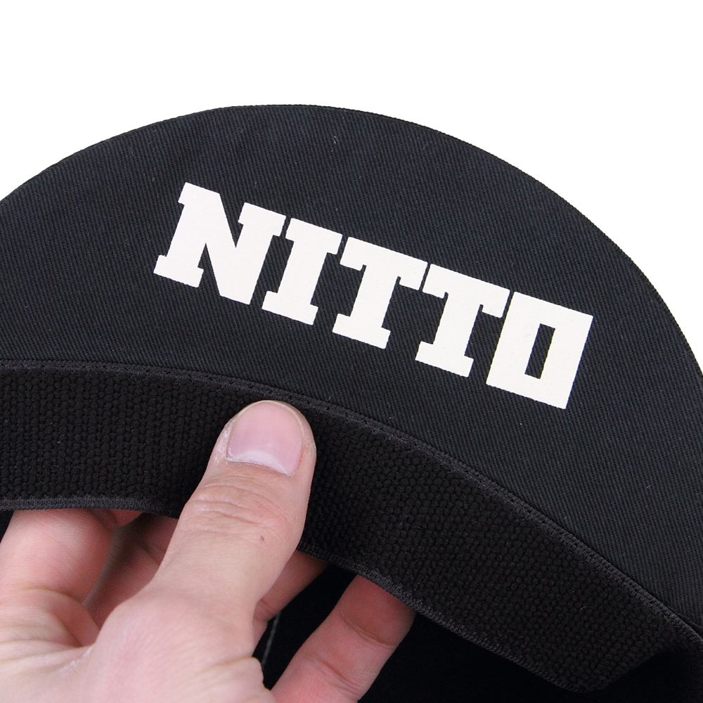 Nitto Tokyo Cycling Cap