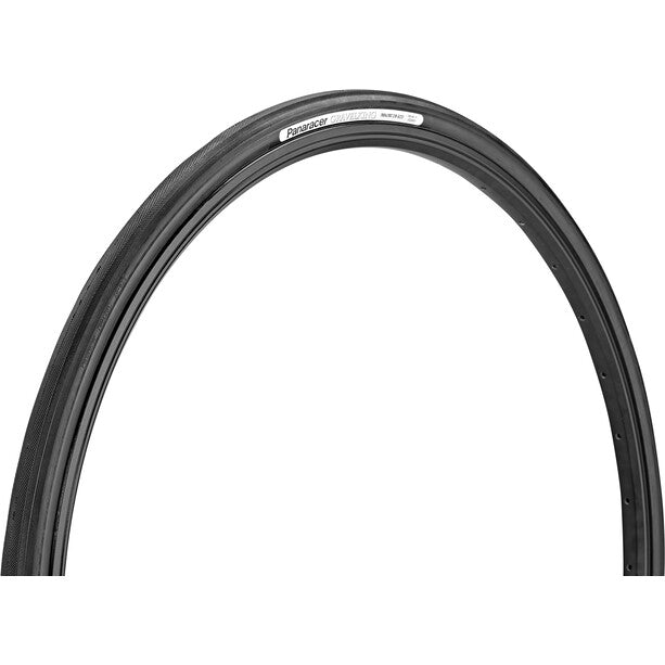 Panaracer GravelKing Slick 700c Folding Tire