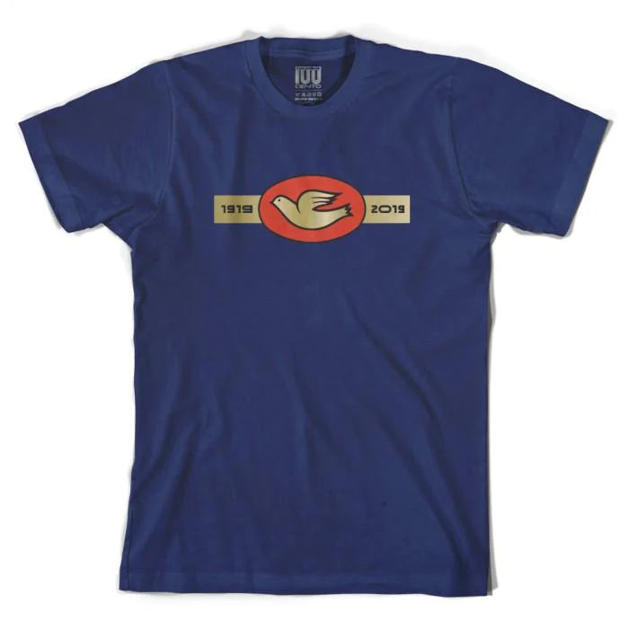 Columbus T-Shirts