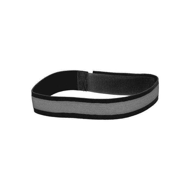 Ebon Accessories Reflective Pant-leg Strap