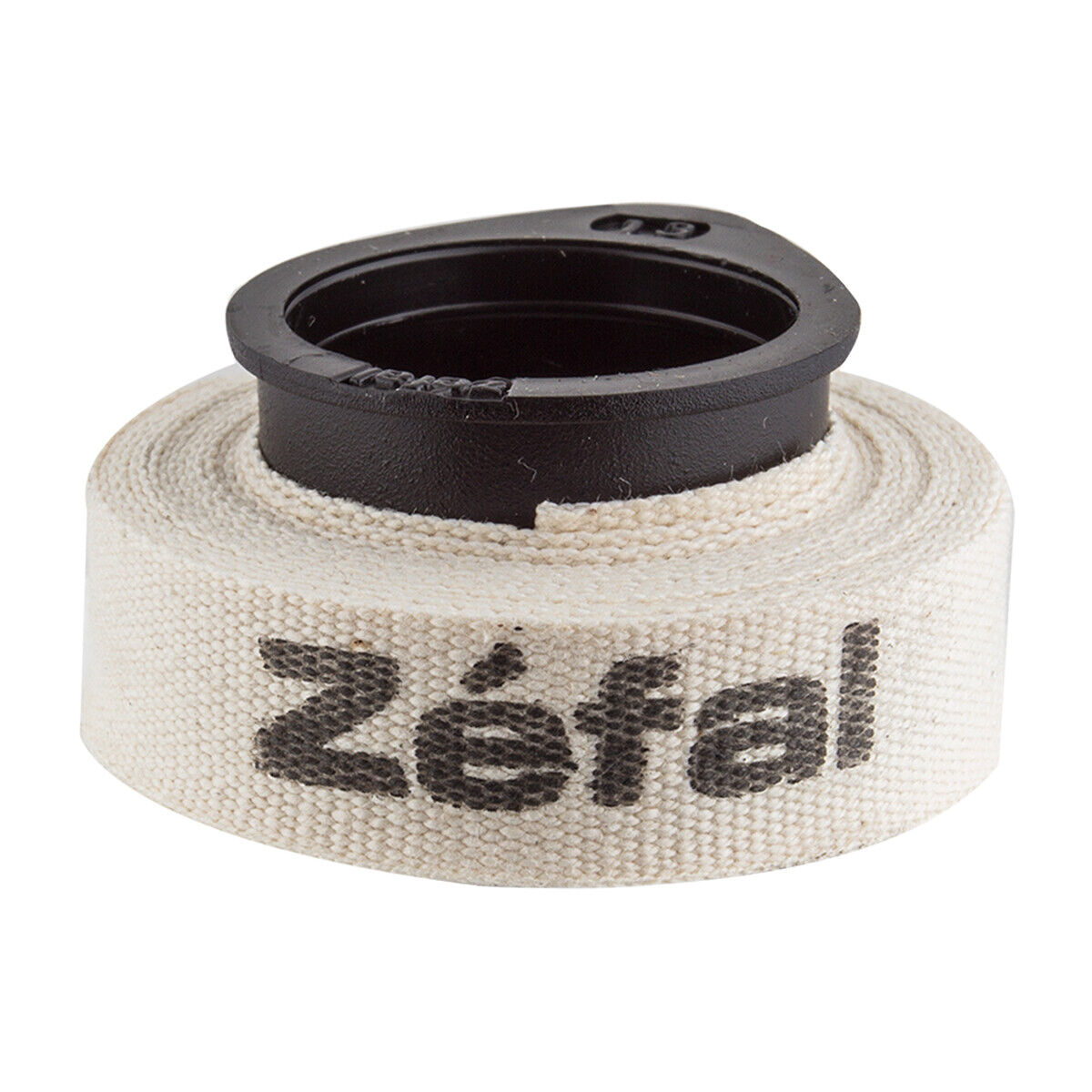 Zefal Cotton Rim Tape