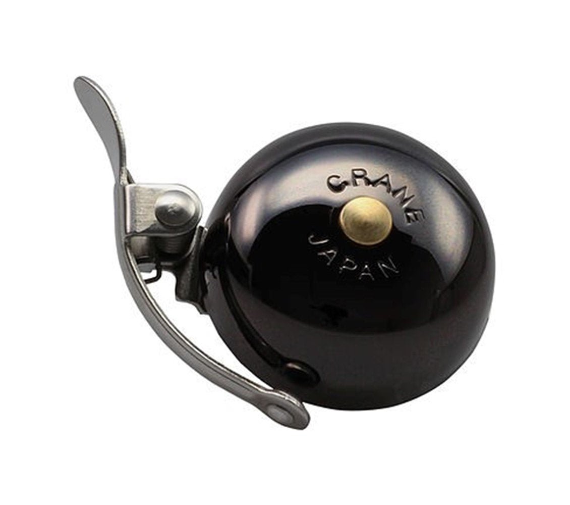 Crane Suzu Bicycle Bell