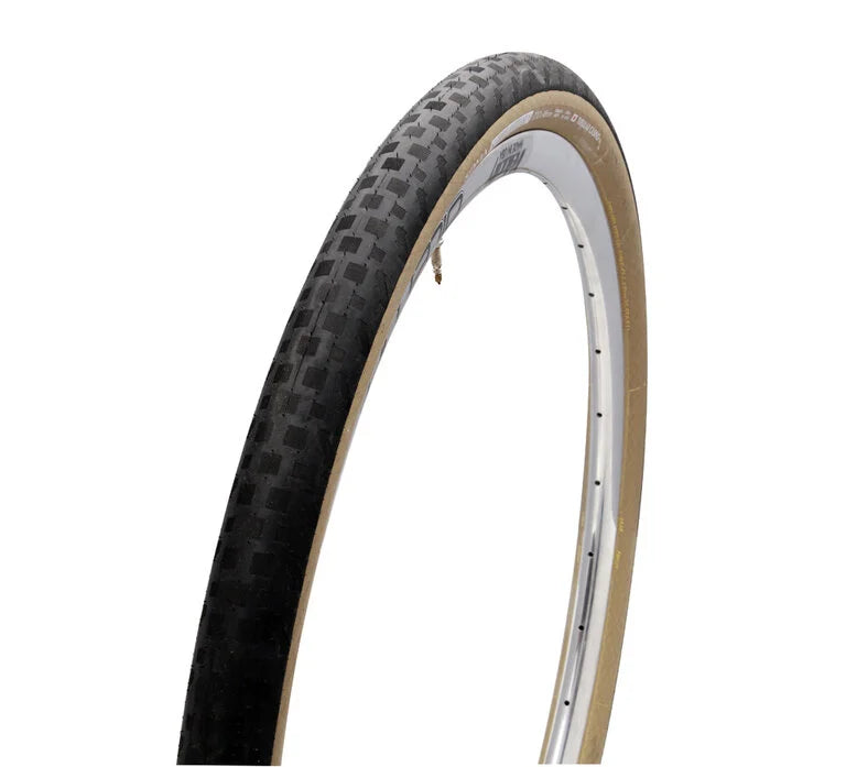 Soma Supple Vitesse EX Tire