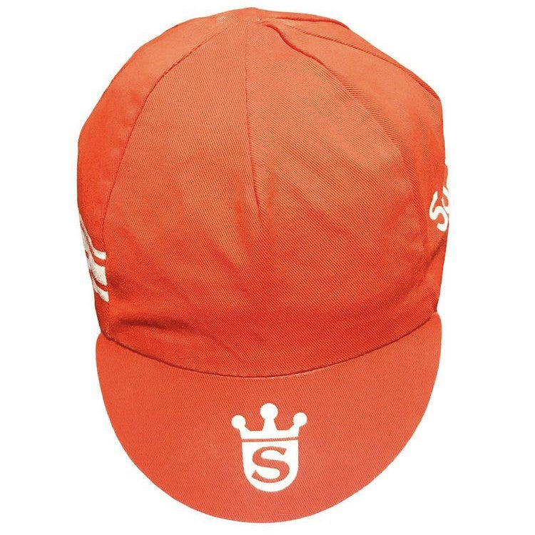 Sugino Japan Cycling Cap