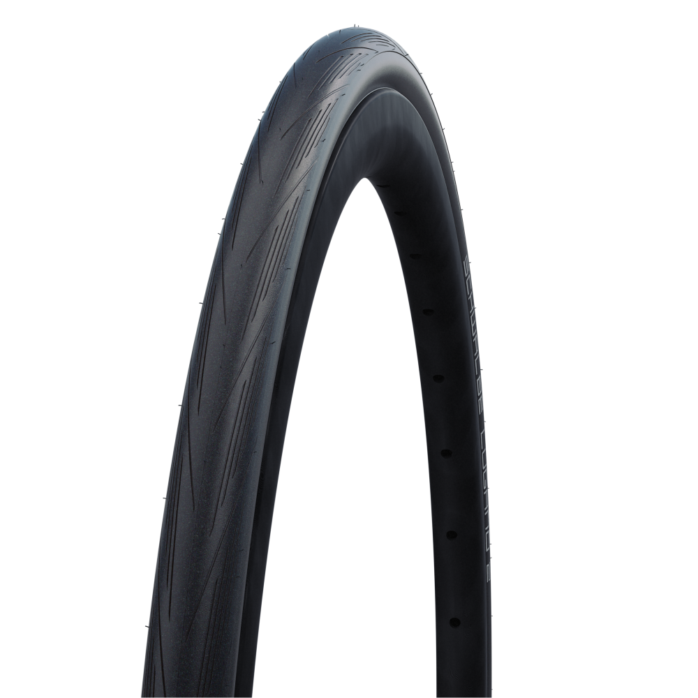 Schwalbe Lugano II Tire
