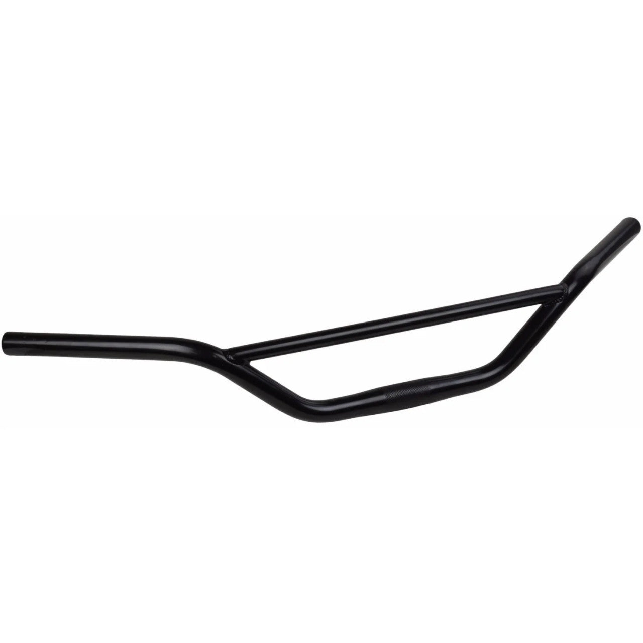 Velo Orange "Klunker" Bars
