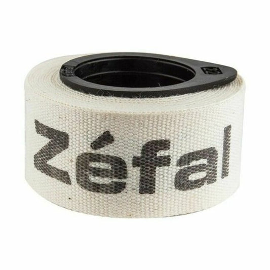 Zefal Cotton Rim Tape
