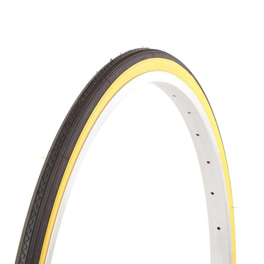 Evo Dash 27 X 1 1/4"